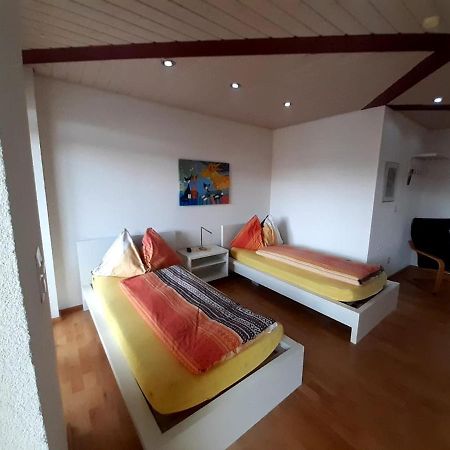 Hotel Pamakin Wynau Zewnętrze zdjęcie